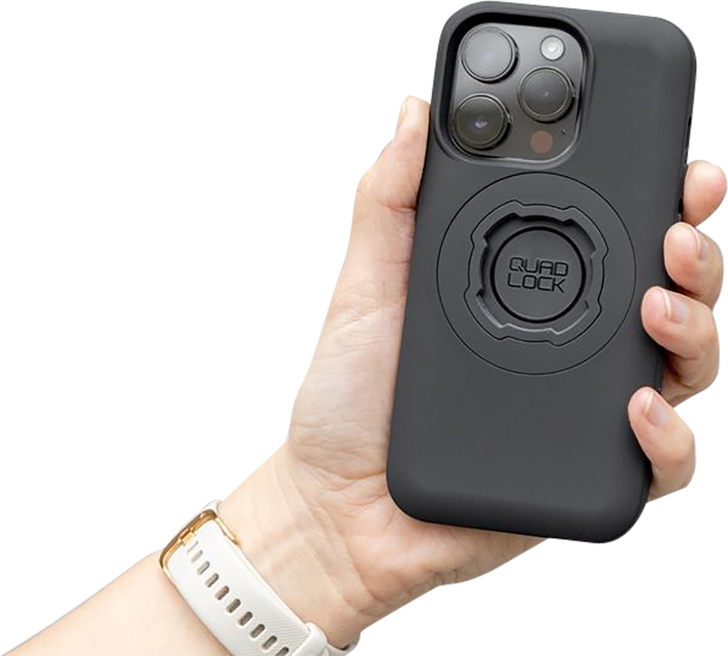 MAG Case - iPhone 13 Pro