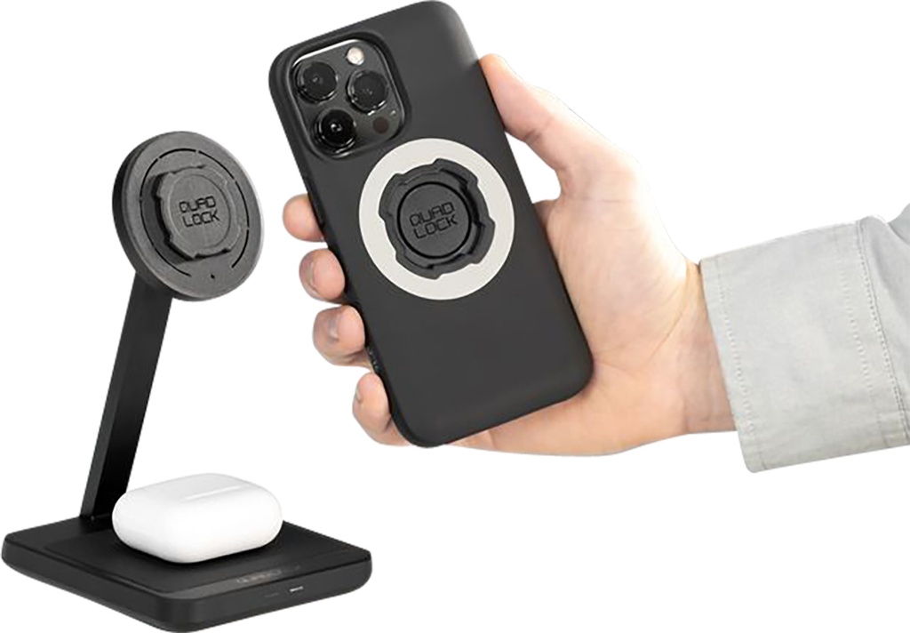 MAG Case - iPhone 14 Pro