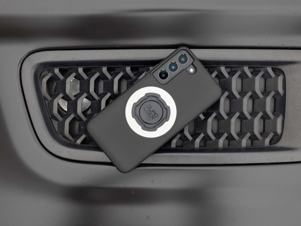 MAG Case - Samsung Galaxy S22+