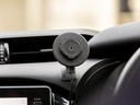 Dash / Console Car Mount