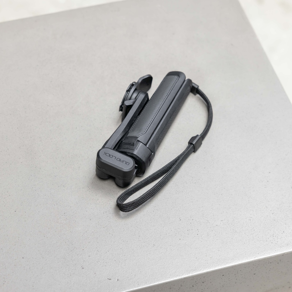 Tripod / Selfie Stick