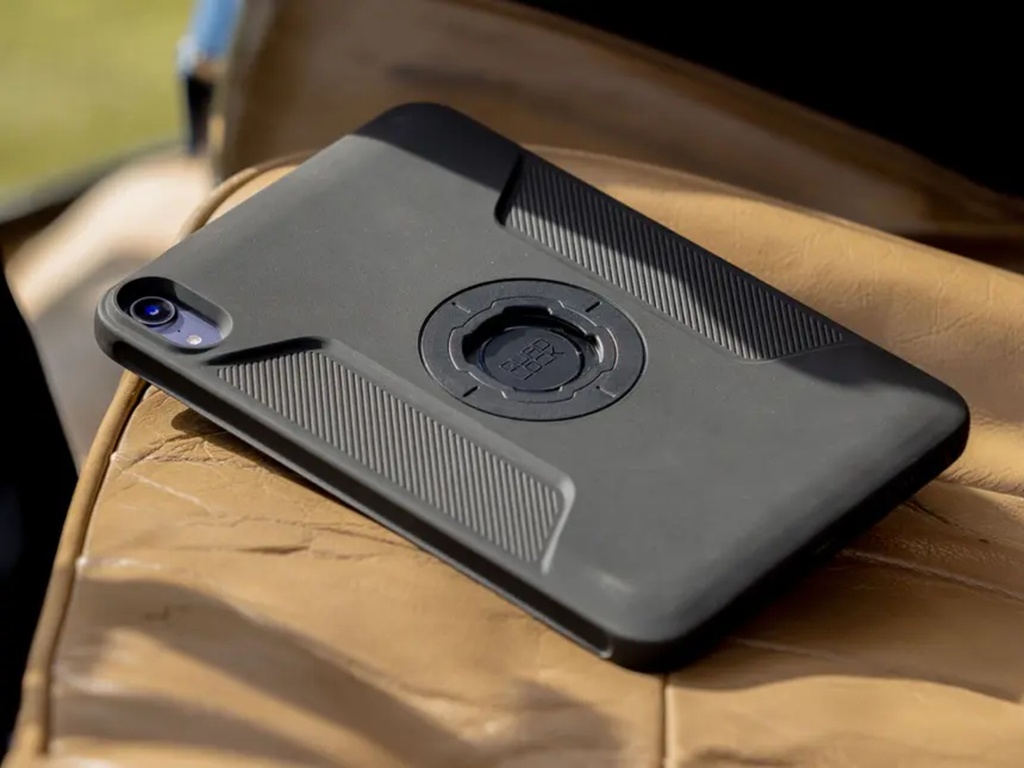 MAG Case - iPad Mini 6