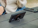 MAG Phone Ring Grip