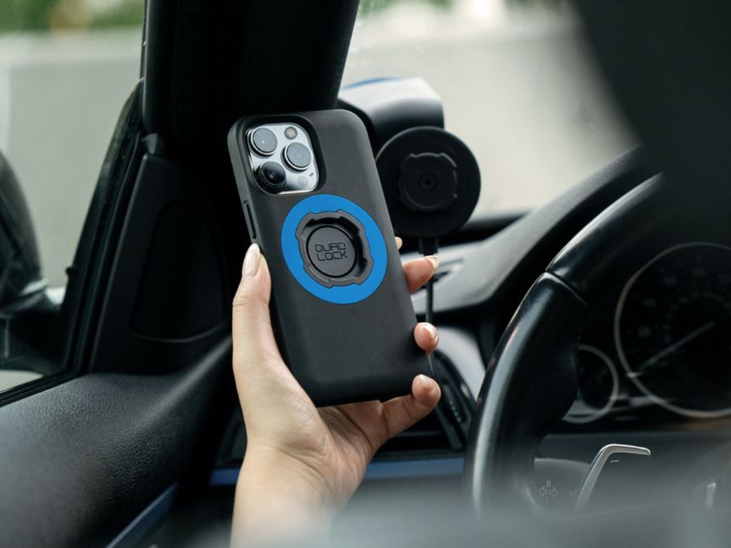 Case - iPhone 11 Pro