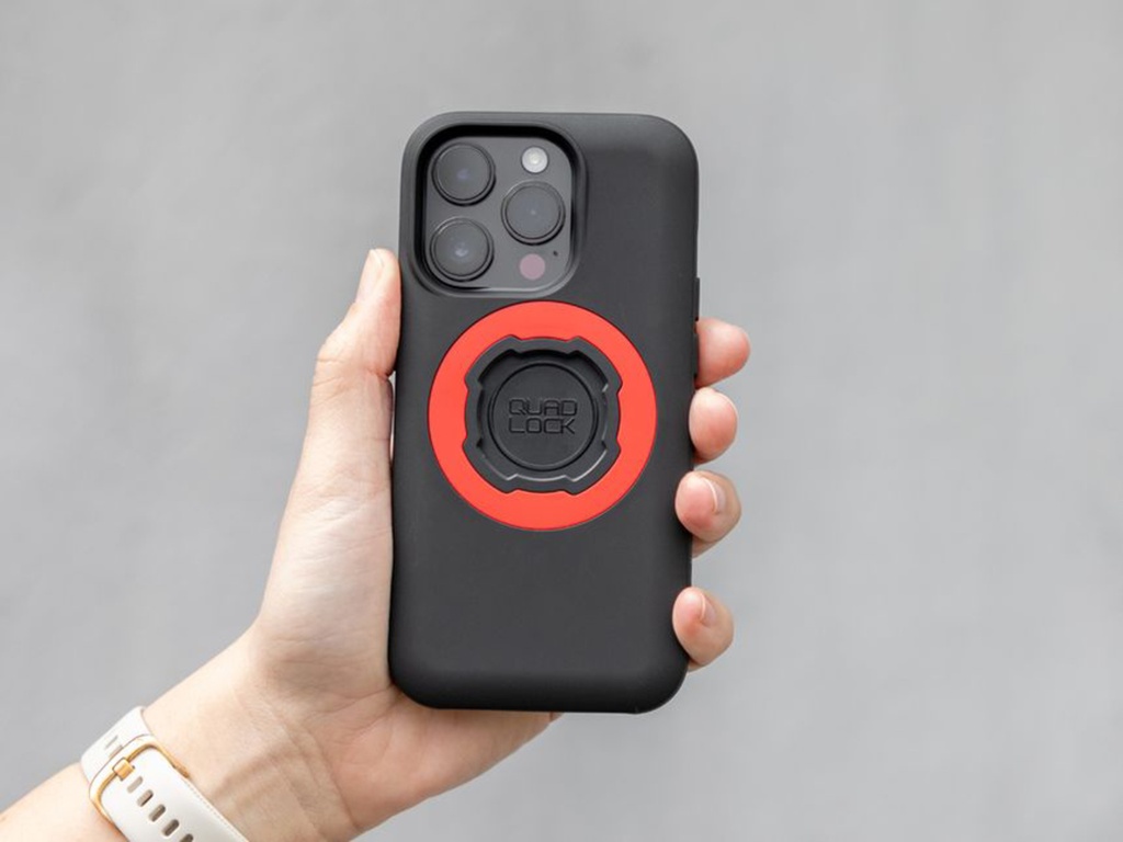 Original Case - iPhone 14 Pro