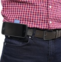 Belt Clip