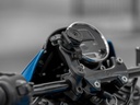 Motorcycle Handlebar Mount Pro
