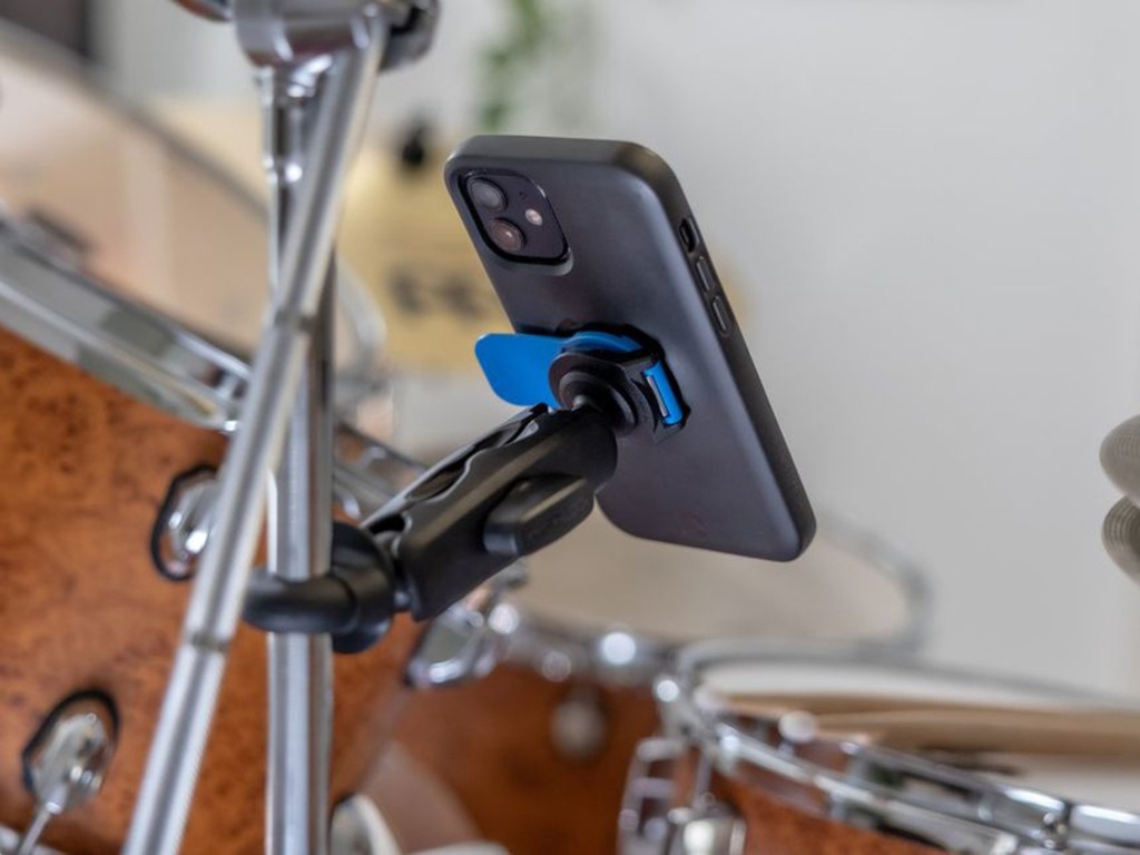 360 Arm - Dual Pivot Medium