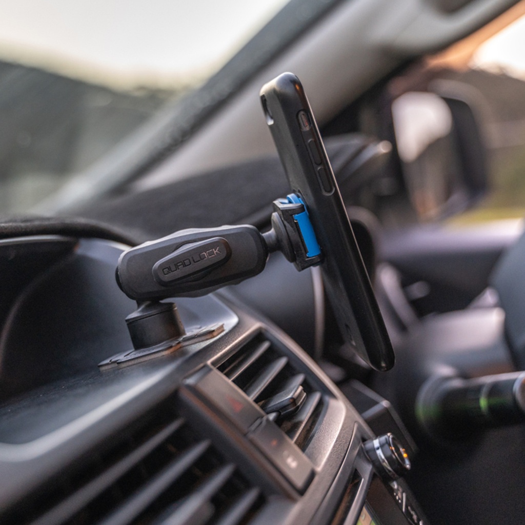 360 Base - Flexible Adhesive