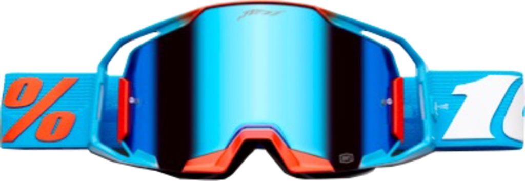 Goggle ARmatic Jett Lawrence Pack