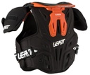 Breastplate 2.0 Jr orange