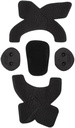 Leatt X-Frame Padding Kit Pair