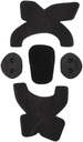Leatt X-Frame Padding Kit Pair