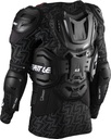 Bodyprotector 5.5 black