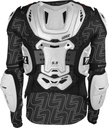 Bodyprotector 5.5 white