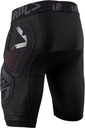 Impact Pants 3DF 3.0 black