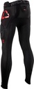 Impact Pants 3DF 6.0 black