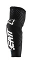 Elbow Guard 3DF 5.0 white/black