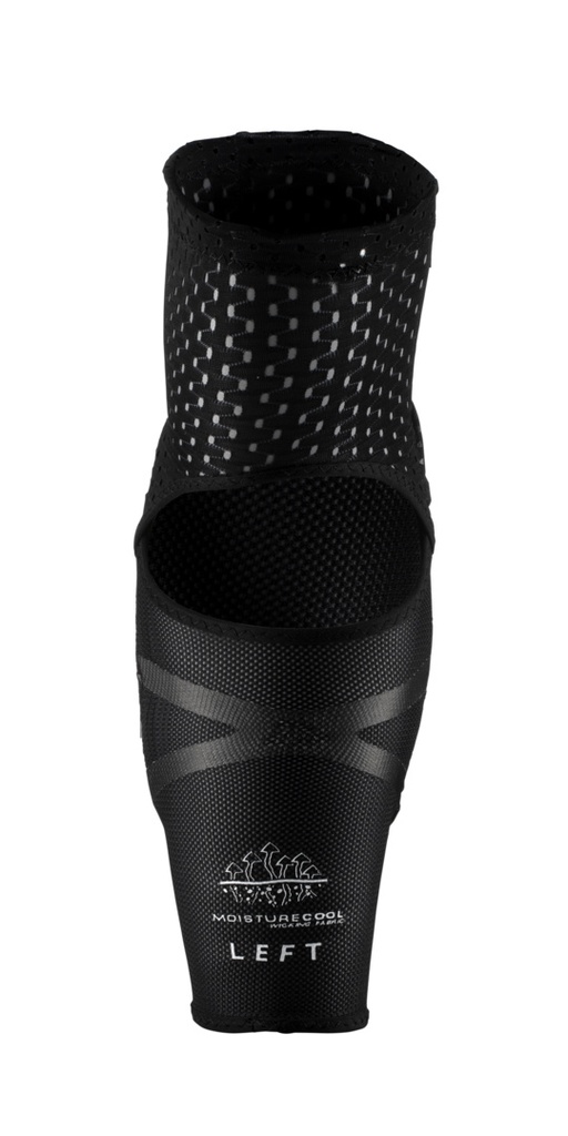 Elbow Guard 3DF 5.0 white/black