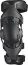 Knee Orhtosis K4 2.0 black