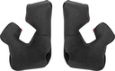 Cheek Pads 8.5/9.5