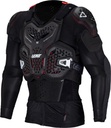 Body Protector 5.5 V25 Evo black