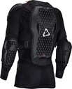 Body Protector 2.5 V25 black