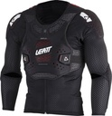 Body Protector ReaFlex black