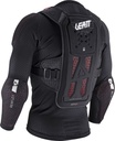 Body Protector ReaFlex black