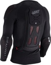Body Protector ReaFlex Stealth black