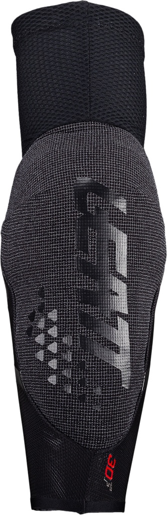 Elbow Guard 3DF 5.0 Evo V25 black