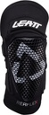 ReaFlex Pro Knee Guard black