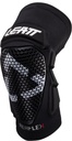 ReaFlex Pro Knee Guard black