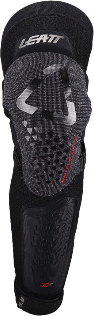 Knee Guard 3DF 5.0 V25 black