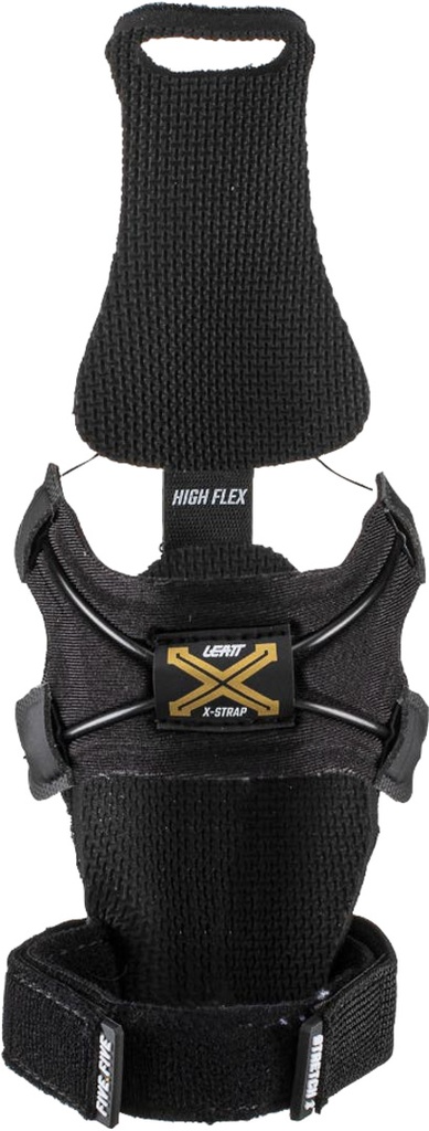 Handgelenkstütze 6.5 Carbon carbon