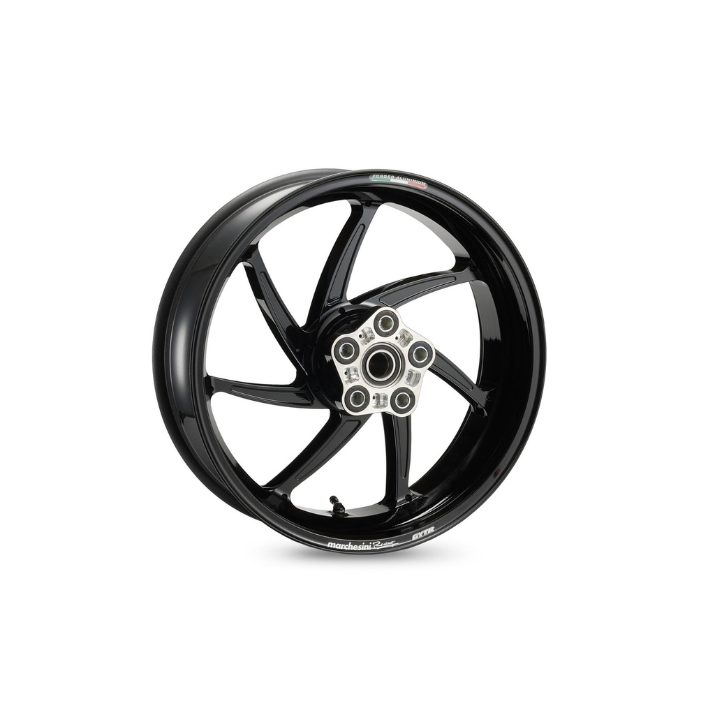 GYT-RBR6R-BL-A0-GYTR-Marchesini-R6-Aluminium-Rear-Wheel-_Black_-Studio-001.jpg