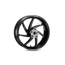GYT-RBR6R-BL-A0-GYTR-Marchesini-R6-Aluminium-Rear-Wheel-_Black_-Studio-001.jpg