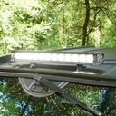 BG4-H4104-V0-00-led-light-bar-EU-Detail-002.jpg