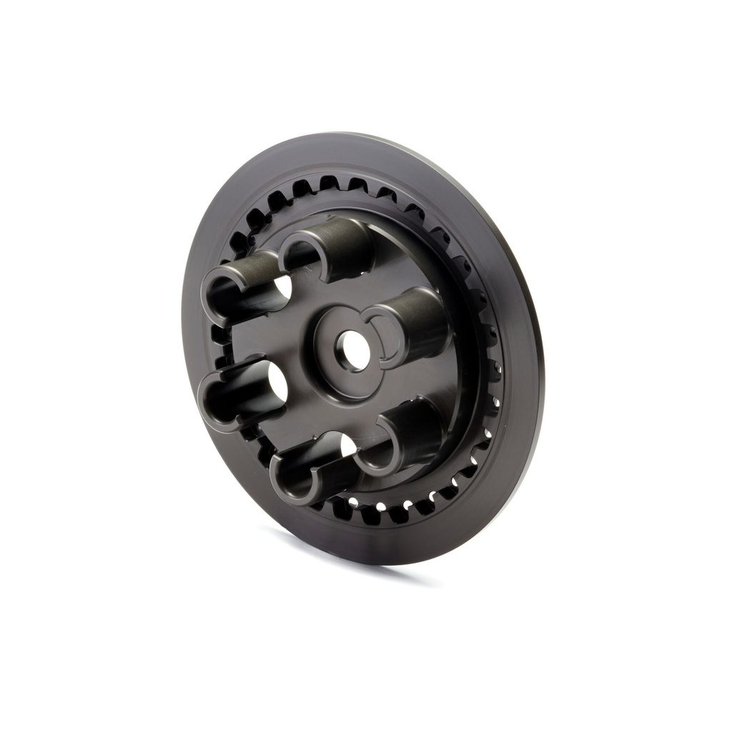 GYT-5XC56-20-00-CLUTCH-PRESSURE-PLATE-EU-Studio-002.jpg