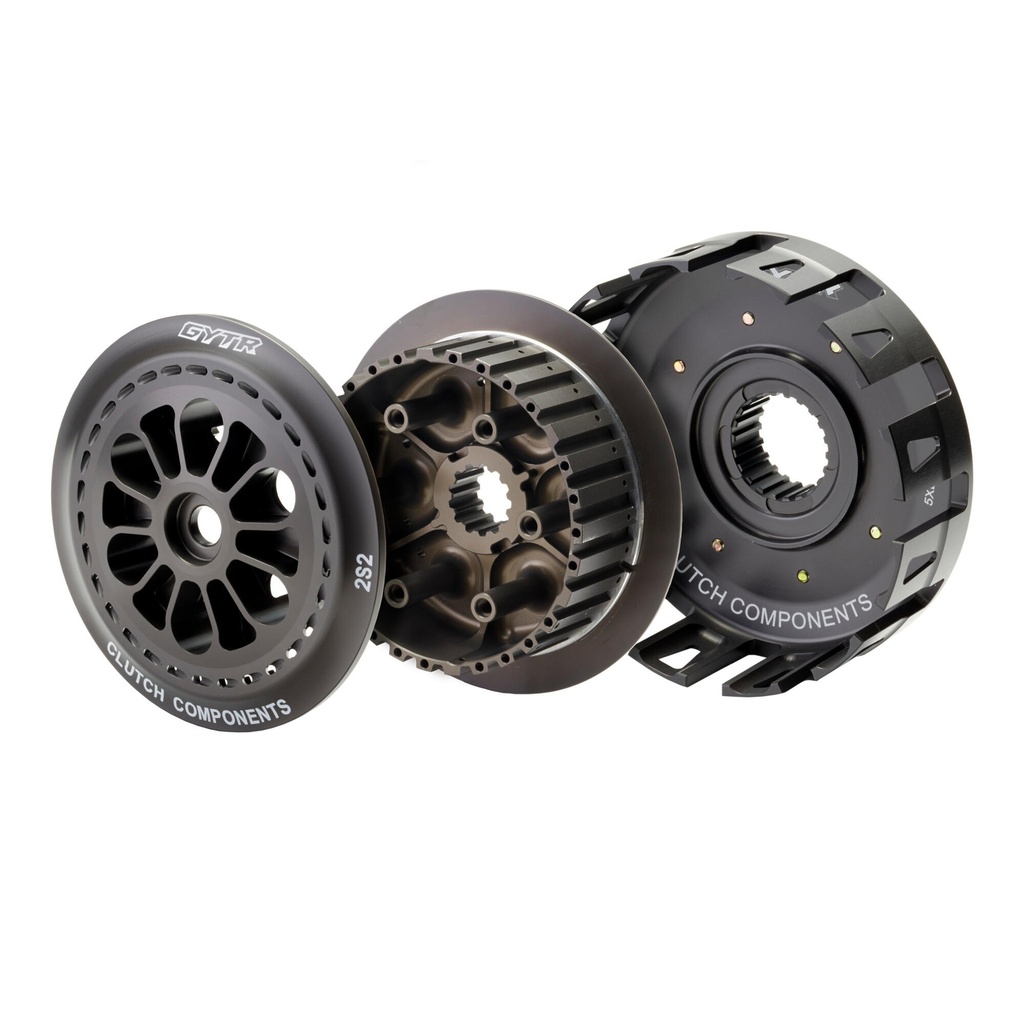 GYT-5XC56-20-00-CLUTCH-PRESSURE-PLATE-EU-Studio-003.jpg