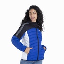 B24-FJ225-E2-0M-24-PB-street-jacket-women-Handa-Studio-003.jpg