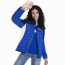 B24-FJ225-E2-0M-24-PB-street-jacket-women-Handa-Studio-005.jpg