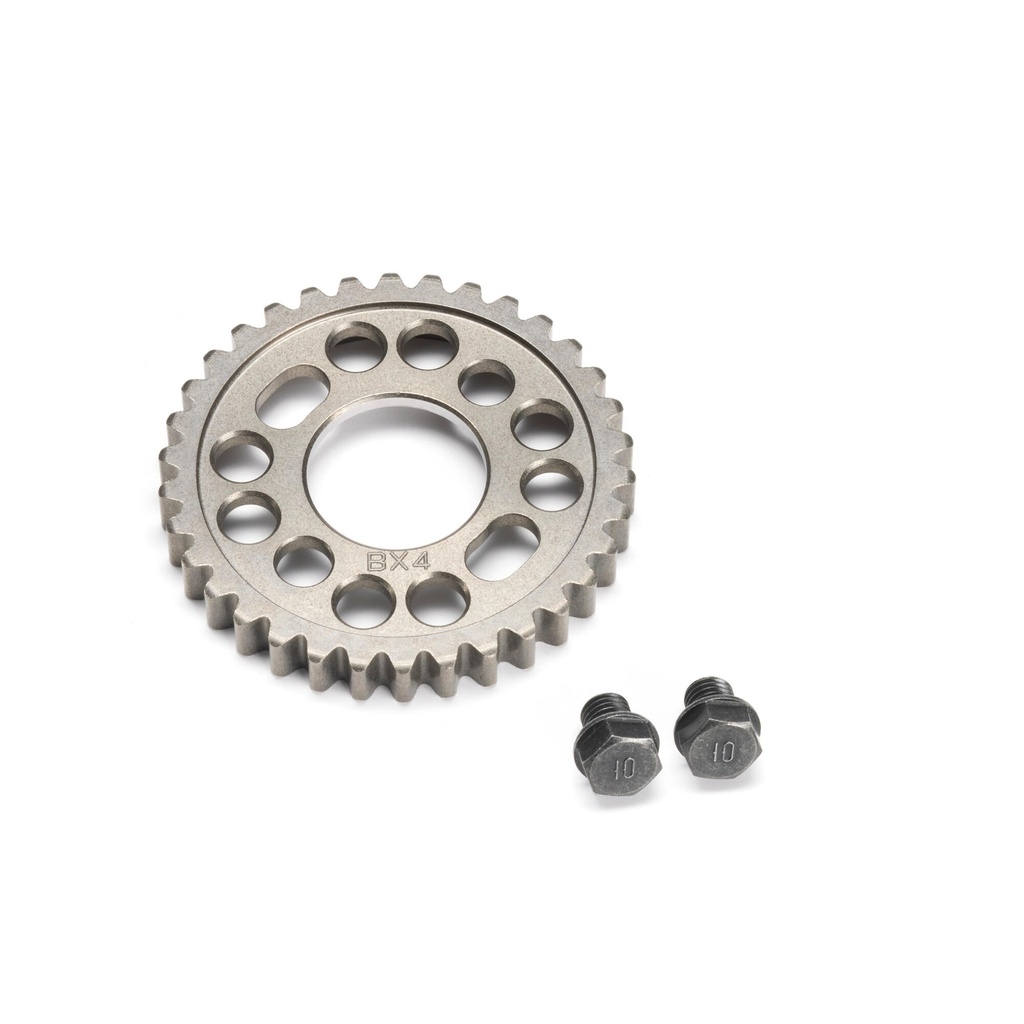 B3L-12176-70-00-GYTR-Camshaft-Sprocket-_IN-_-EX_-Studio-001.jpg