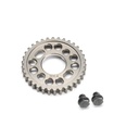 B3L-12176-70-00-GYTR-Camshaft-Sprocket-_IN-_-EX_-Studio-001.jpg