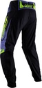 Pant Moto 4.5 Lite V25 argon black-blue-green