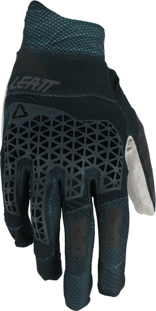 Glove 4.5 Lite black