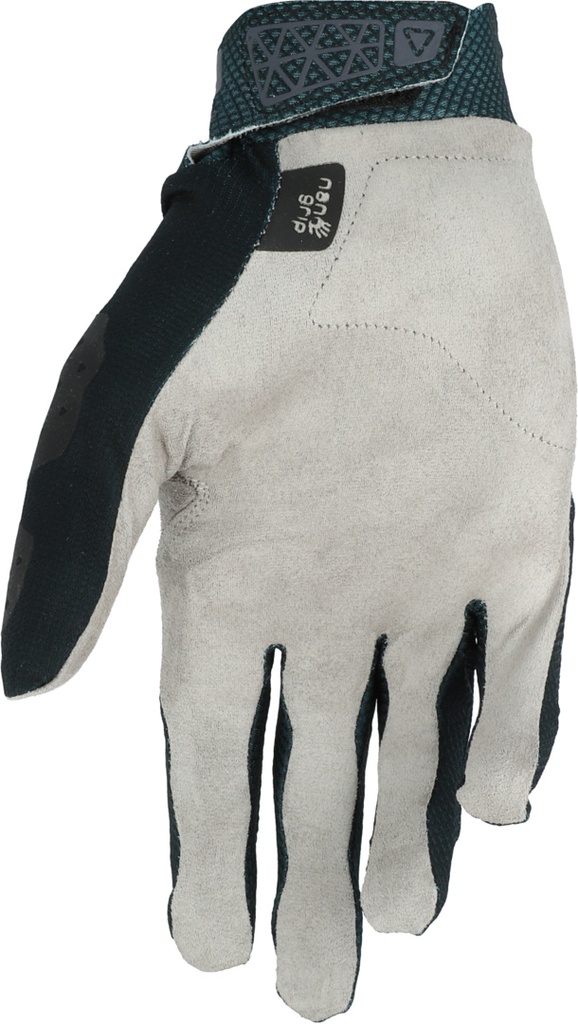 Glove 4.5 Lite black