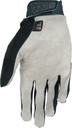 Glove 4.5 Lite black