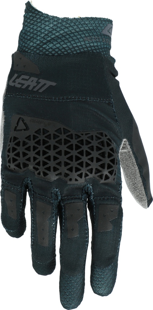 Glove 3.5 Lite black