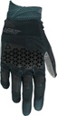 Glove 3.5 Lite black